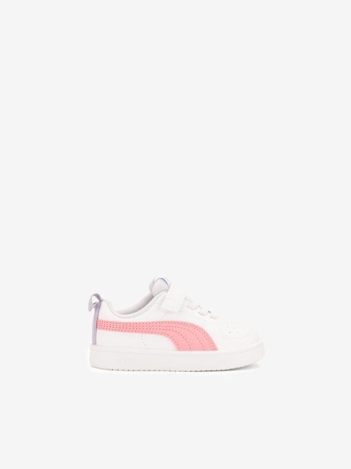 SAPATILHA PUMA RICKIE