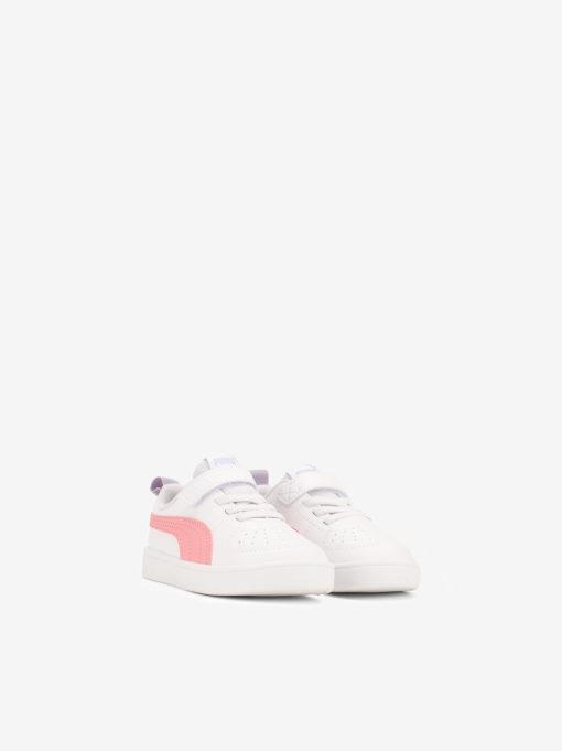 SAPATILHA PUMA RICKIE - Image 2