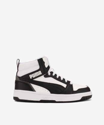 TÉNIS PUMA REBOUND V6 MID