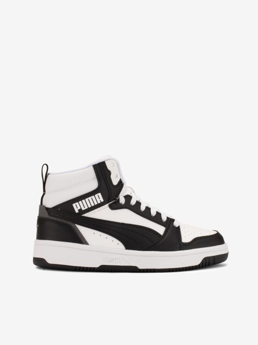 TÉNIS PUMA REBOUND V6 MID