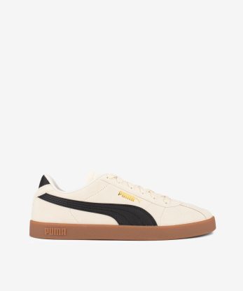 SAPATILHA PUMA CLUB II