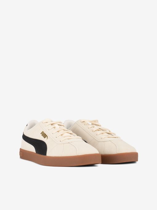 SAPATILHA PUMA CLUB II - Image 2