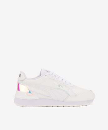 SAPATILHA PUMA ST RUNNER V4 HOLO