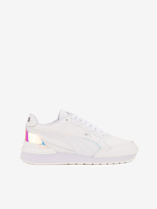 SAPATILHA PUMA ST RUNNER V4 HOLO