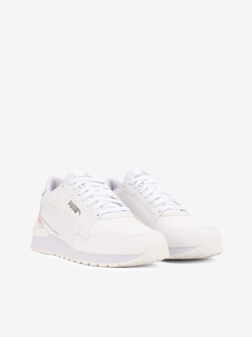 SAPATILHA PUMA ST RUNNER V4 HOLO - Image 2