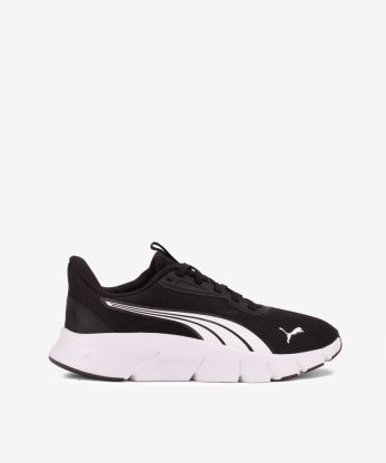 SAPATILHA PUMA FLEXFOCUS LITE MODERN