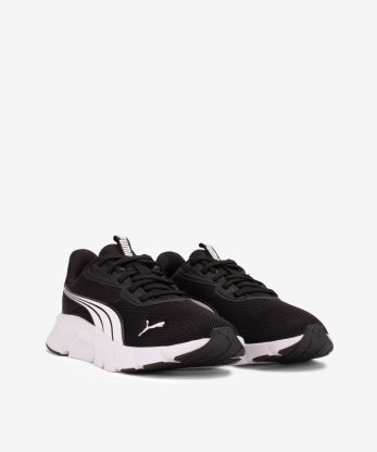 Alternative view of SAPATILHA PUMA FLEXFOCUS LITE MODERN