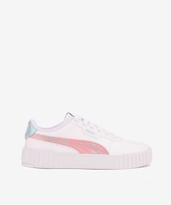 SAPATILHA PUMA CARINA SPACE BELLE