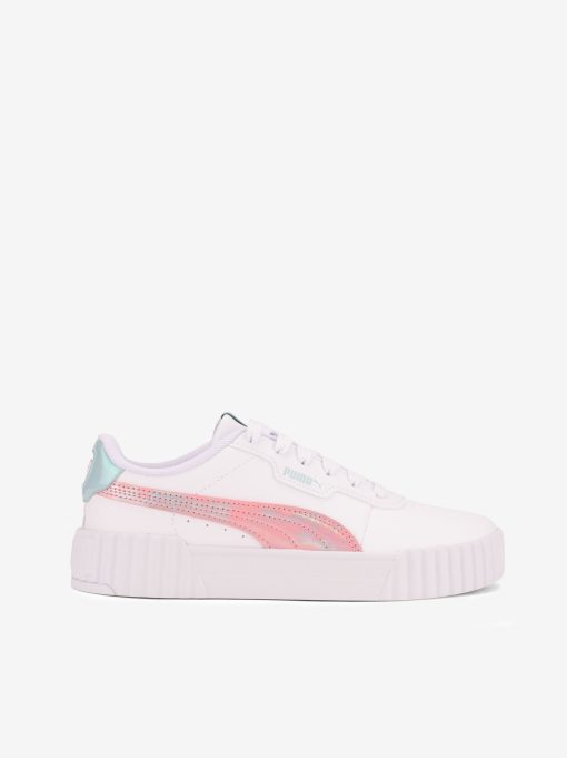 SAPATILHA PUMA CARINA SPACE BELLE