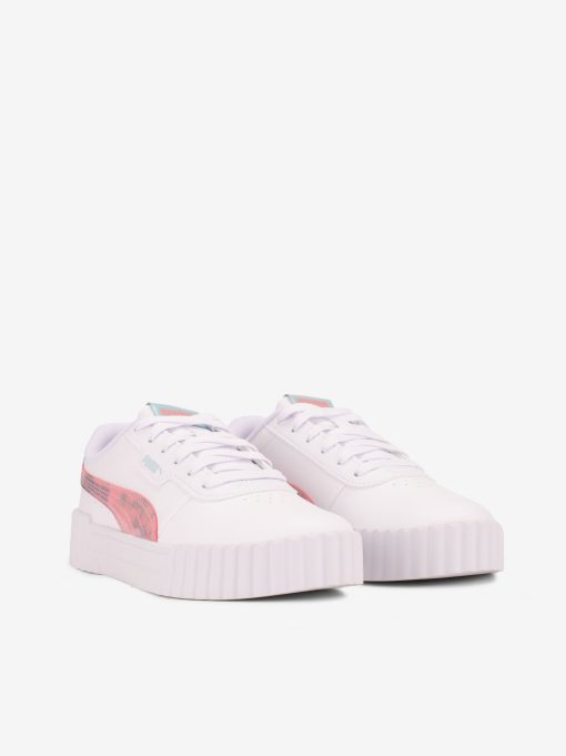 SAPATILHA PUMA CARINA SPACE BELLE - Image 2