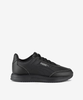 SAPATILHA PUMA R78 LIGHTWIND SL