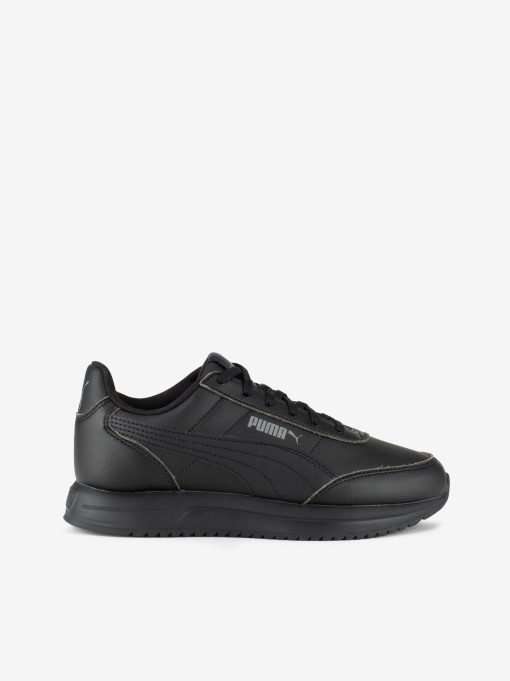 SAPATILHA PUMA R78 LIGHTWIND SL