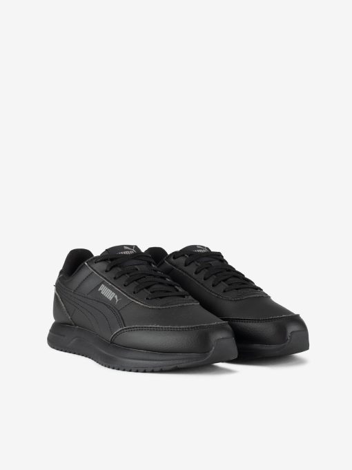SAPATILHA PUMA R78 LIGHTWIND SL - Image 2