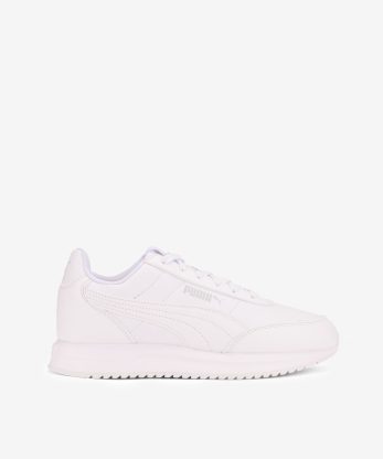 SAPATILHA PUMA R78 LIGHTWIND SL