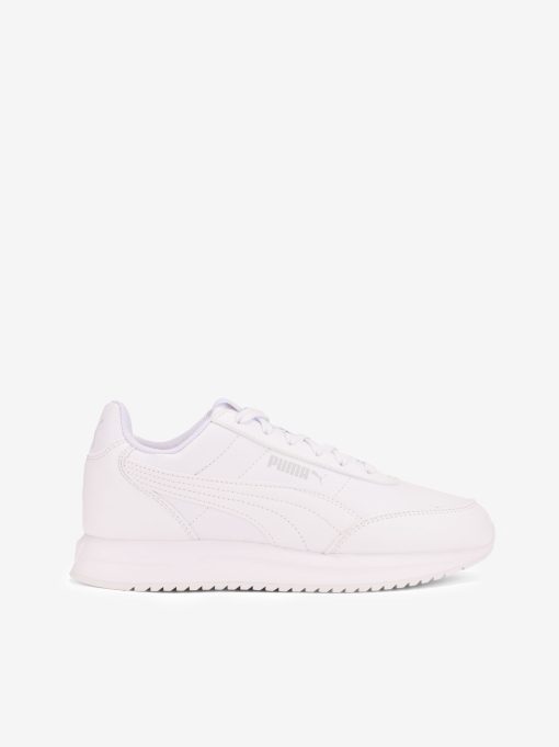 SAPATILHA PUMA R78 LIGHTWIND SL