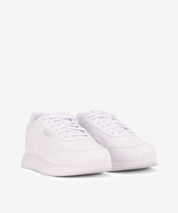 Alternative view of SAPATILHA PUMA R78 LIGHTWIND SL