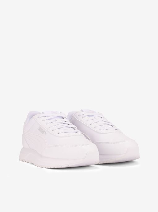 SAPATILHA PUMA R78 LIGHTWIND SL - Image 2