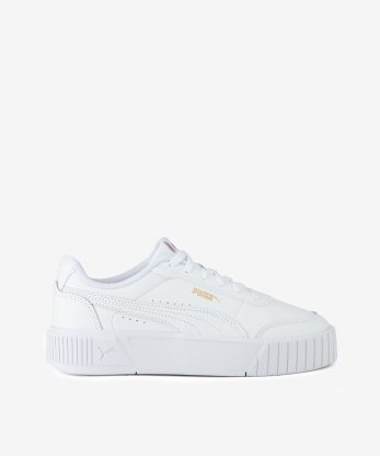 SAPATILHA PUMA CARINA MIA