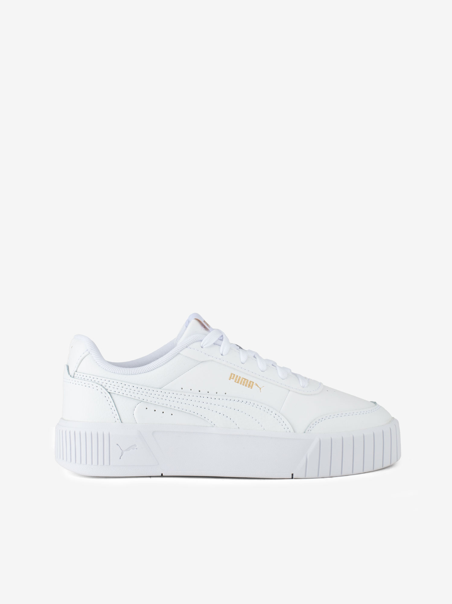 SAPATILHA PUMA CARINA MIA