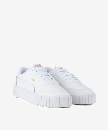 Alternative view of SAPATILHA PUMA CARINA MIA