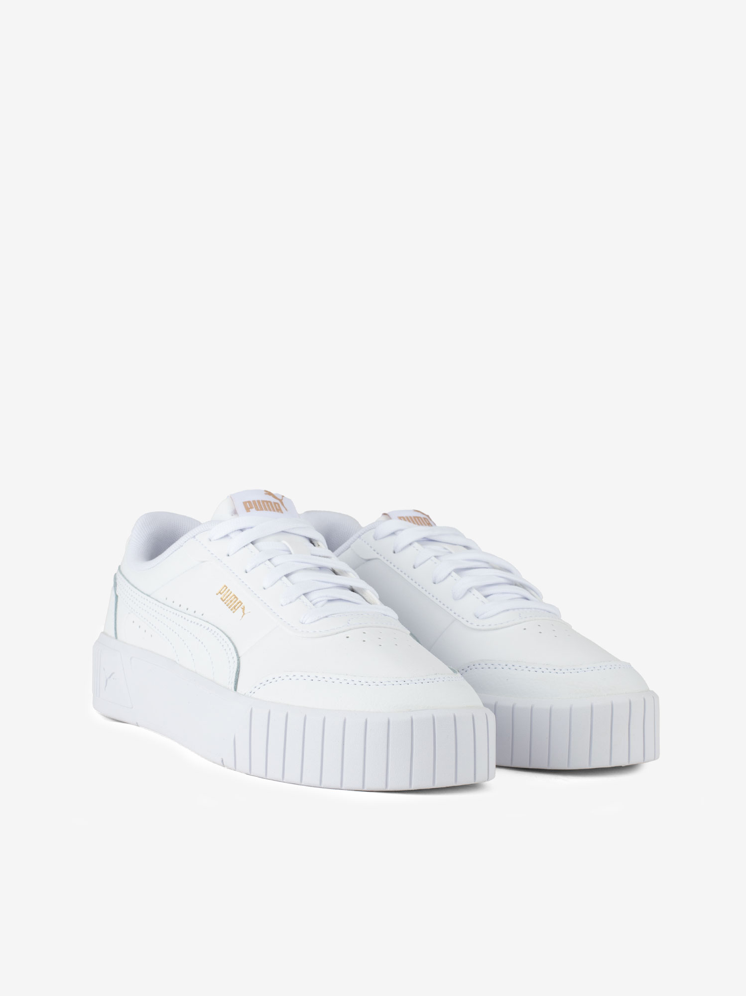 SAPATILHA PUMA CARINA MIA - Image 2