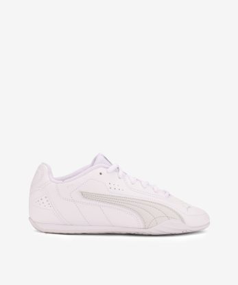 SAPATILHA PUMA CATCH