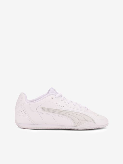 SAPATILHA PUMA CATCH