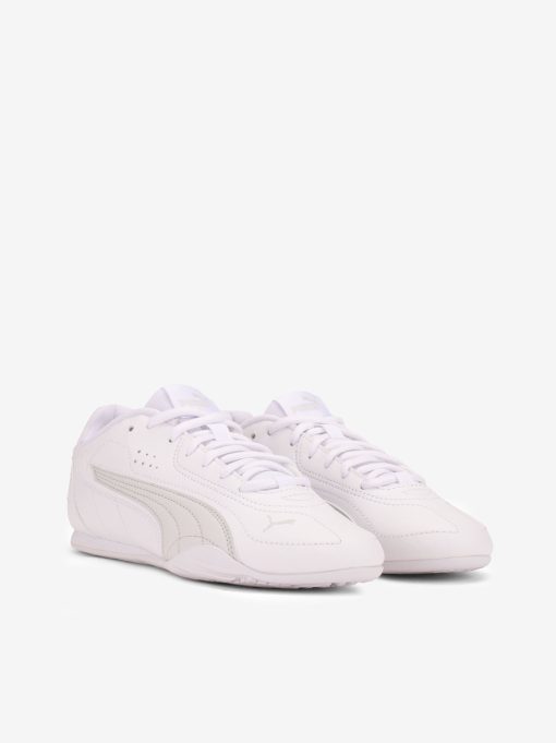 SAPATILHA PUMA CATCH - Image 2