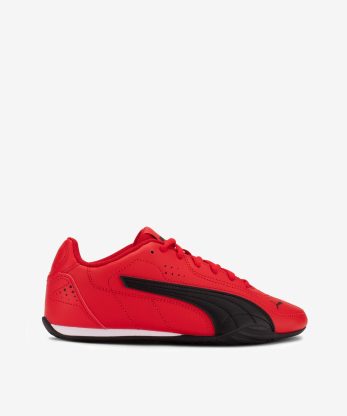 SAPATILHA PUMA CATCH