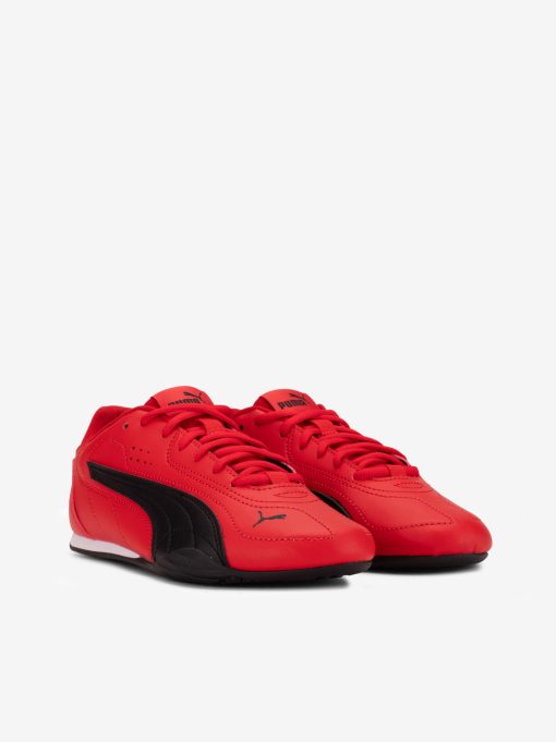SAPATILHA PUMA CATCH - Image 2