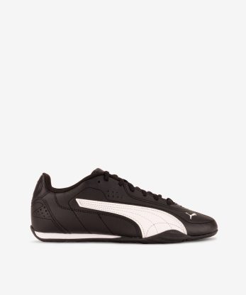 PUMA PUMA CATCH JR