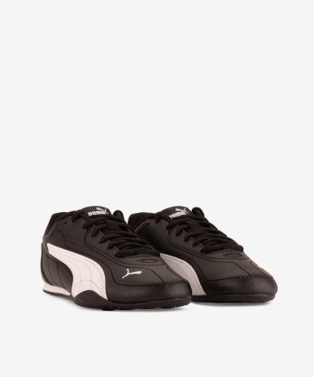 Alternative view of PUMA PUMA CATCH JR