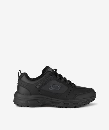 SAPATILHA SKECHERS OAK CANYON