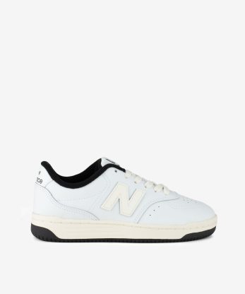 TÉNIS NEW BALANCE GSB80