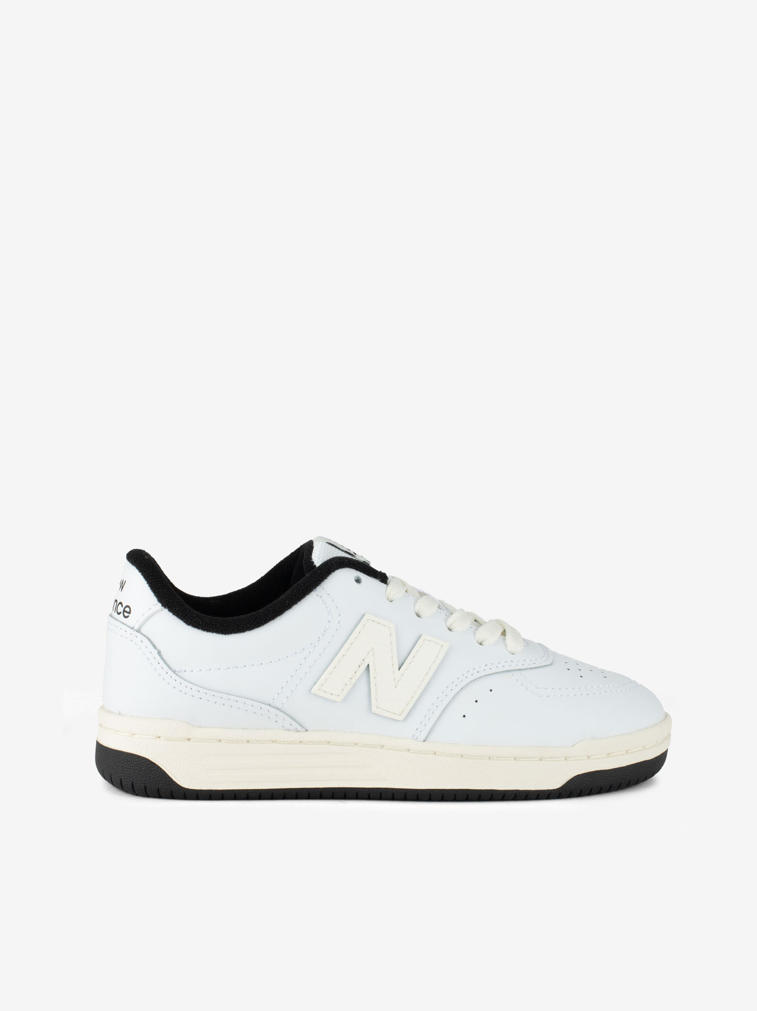 TÉNIS NEW BALANCE GSB80