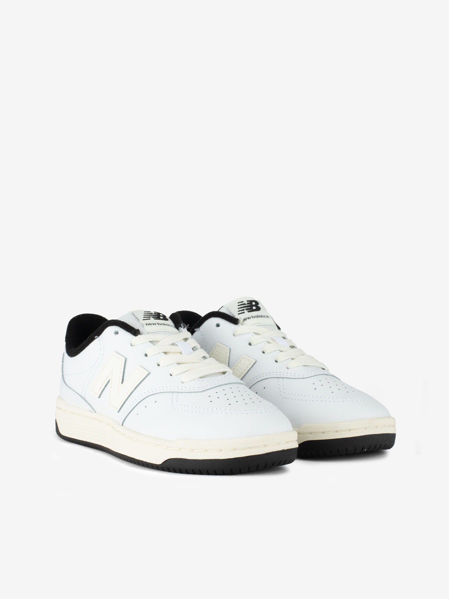 TÉNIS NEW BALANCE GSB80 - Image 2