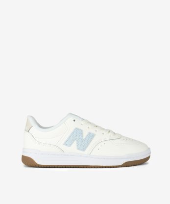 TÉNIS NEW BALANCE GSB80