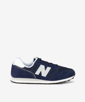 TÉNIS NEW BALANCE ML373