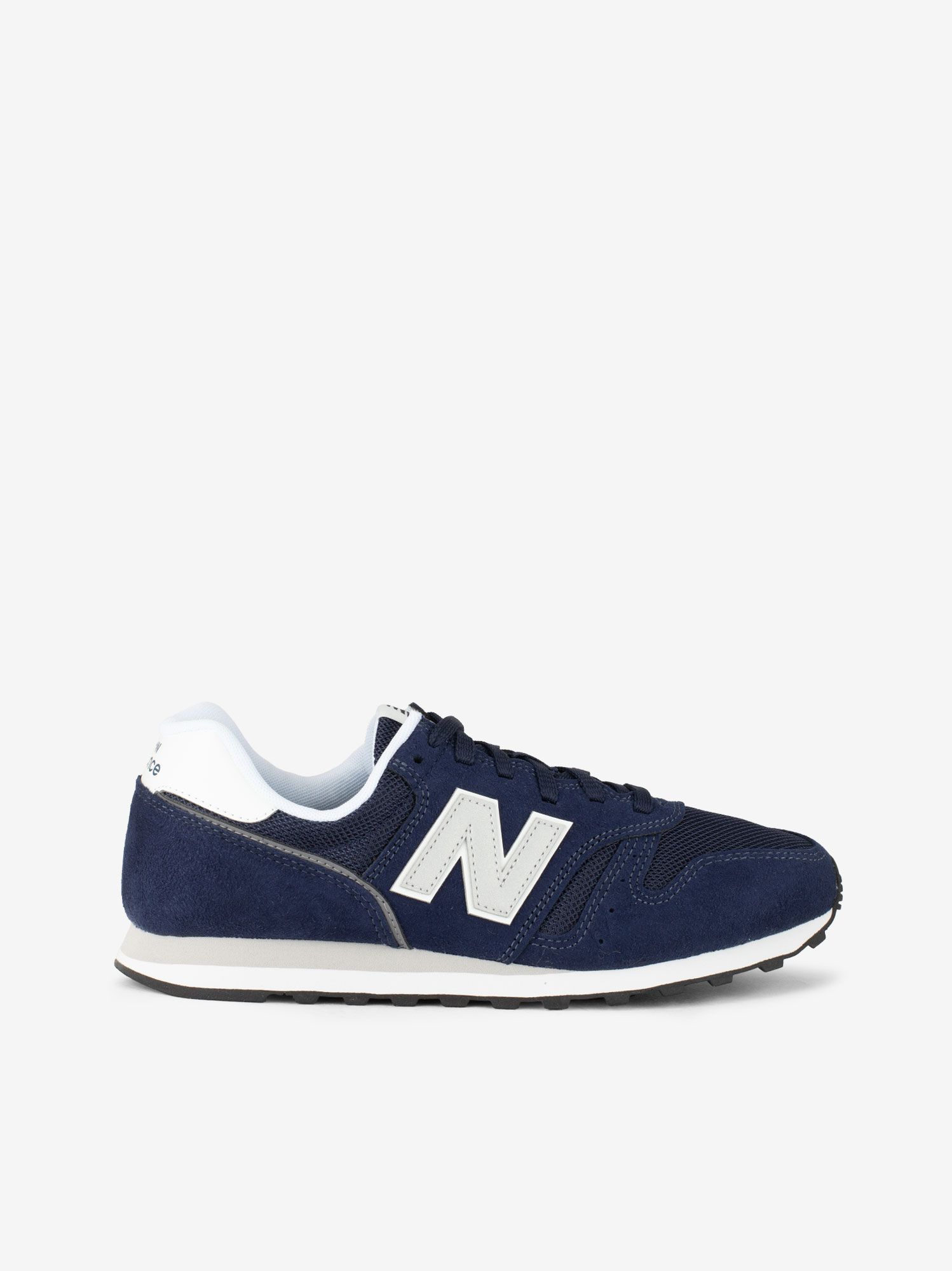 TÉNIS NEW BALANCE ML373