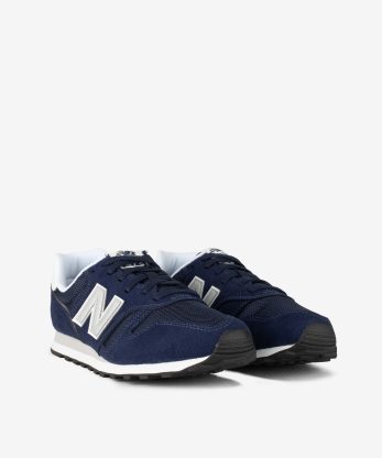 Alternative view of TÉNIS NEW BALANCE ML373