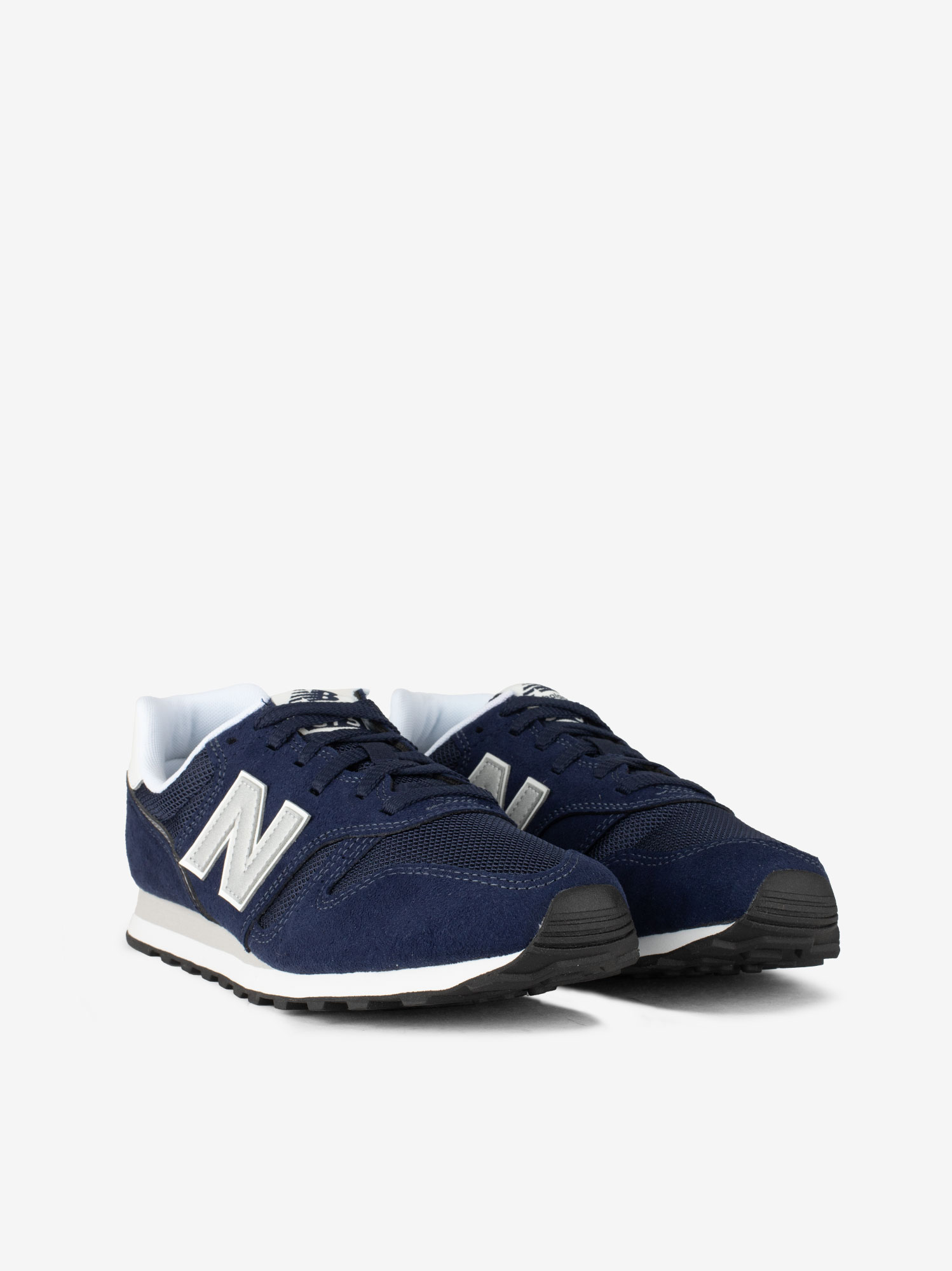 TÉNIS NEW BALANCE ML373 - Image 2