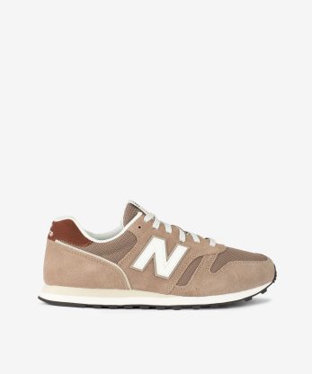 TÉNIS NEW BALANCE ML373
