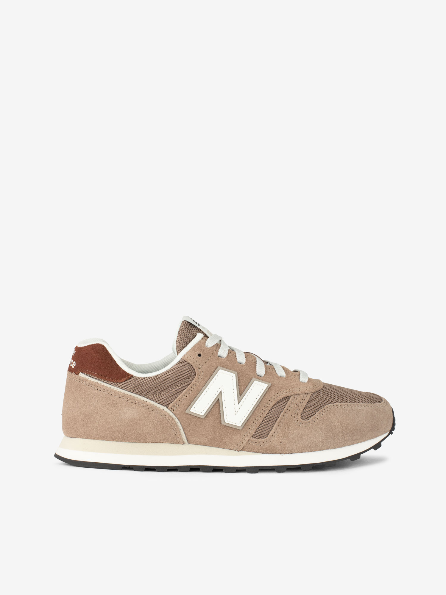 TÉNIS NEW BALANCE ML373