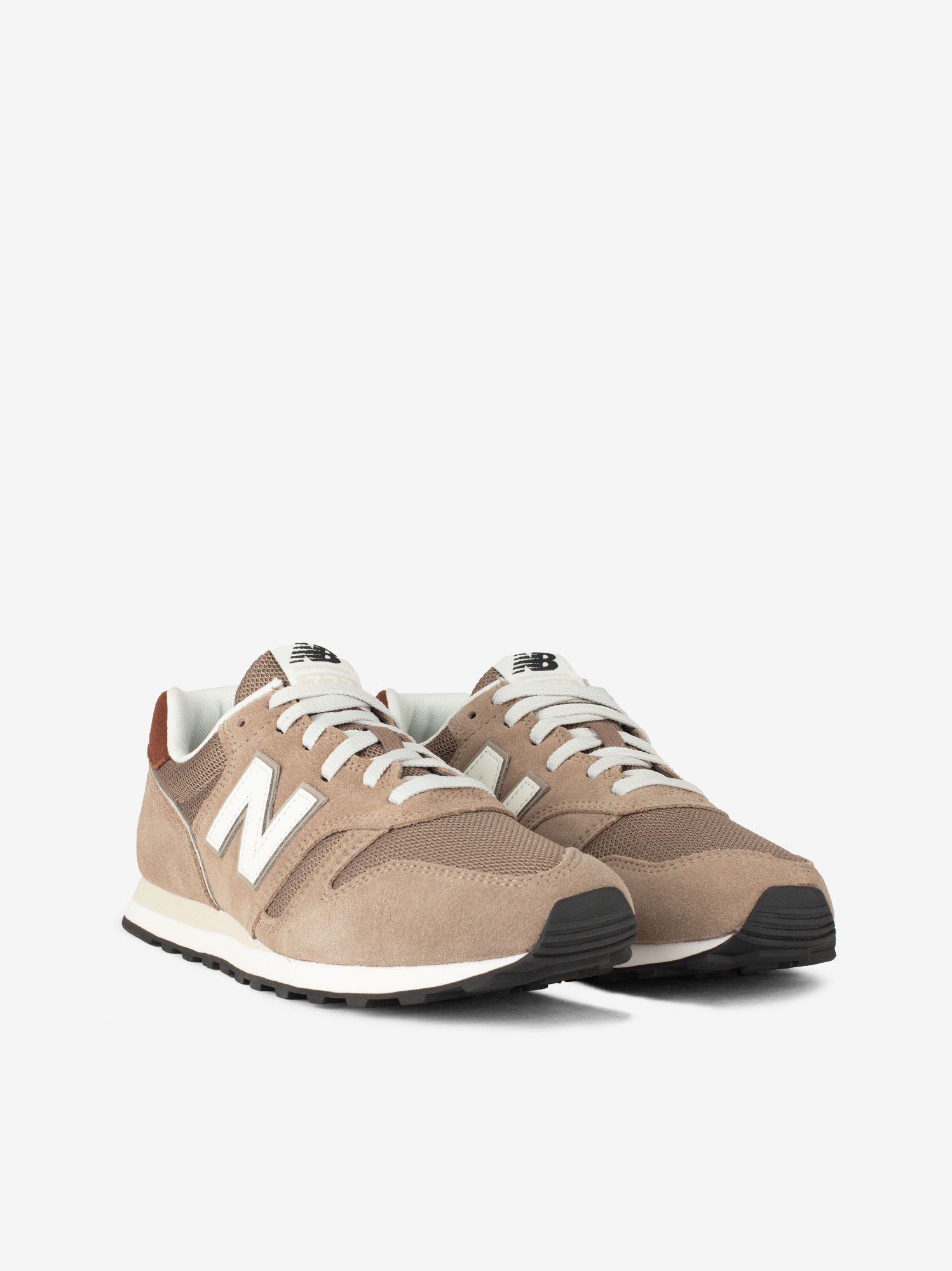 TÉNIS NEW BALANCE ML373 - Image 2