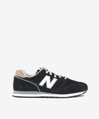 TÉNIS NEW BALANCE ML373