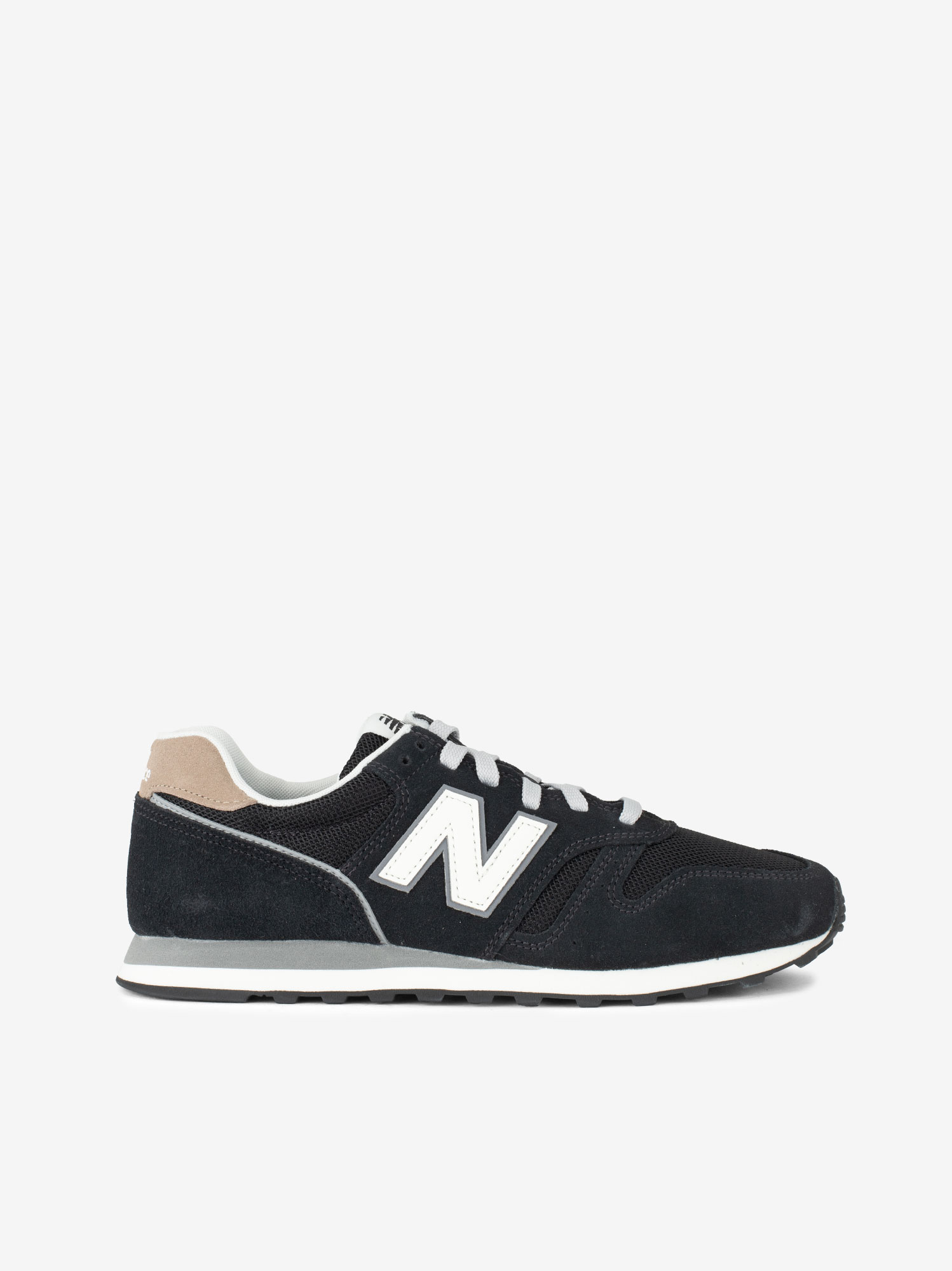 TÉNIS NEW BALANCE ML373