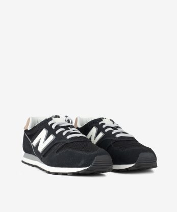 Alternative view of TÉNIS NEW BALANCE ML373