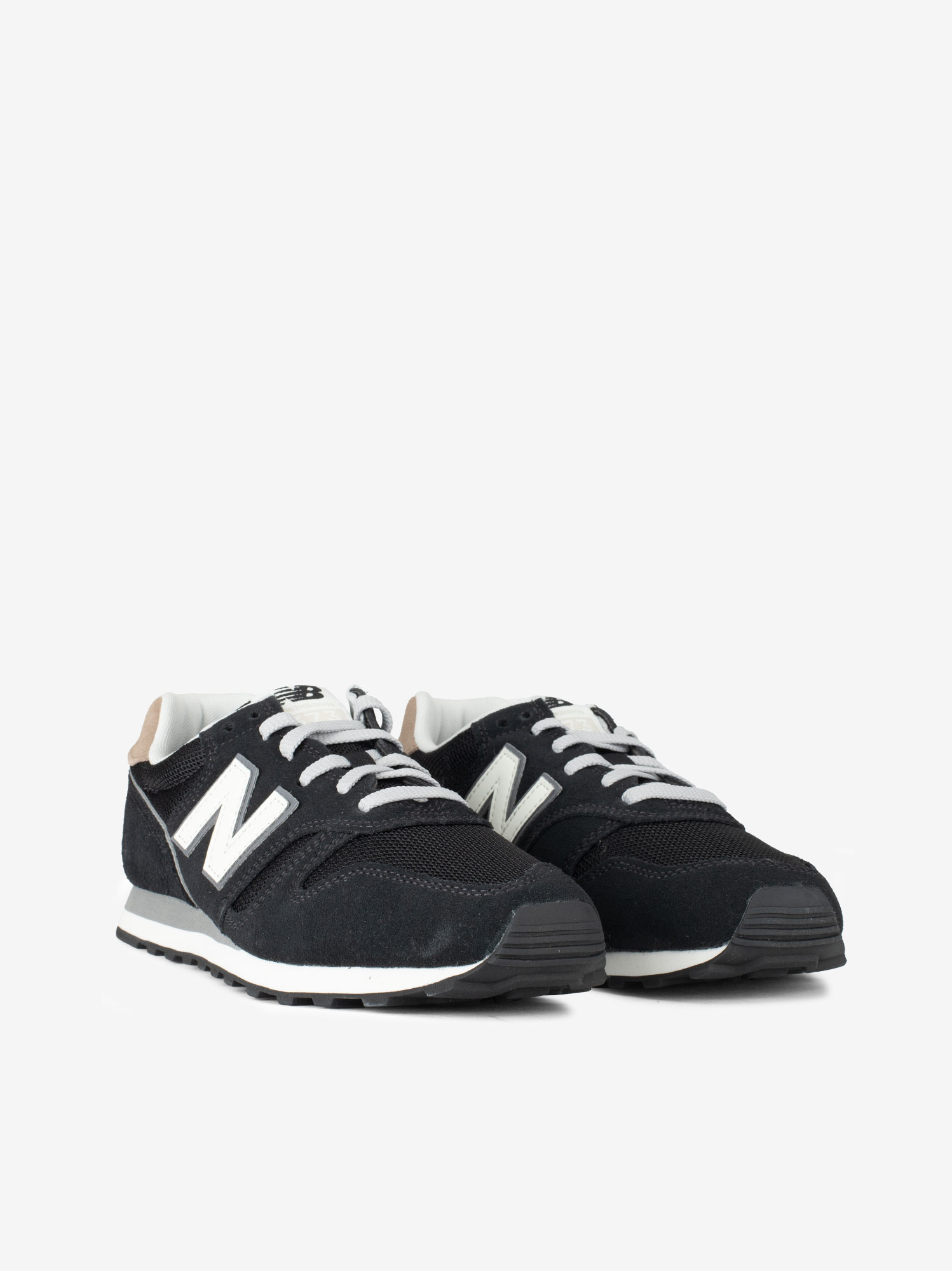 TÉNIS NEW BALANCE ML373 - Image 2