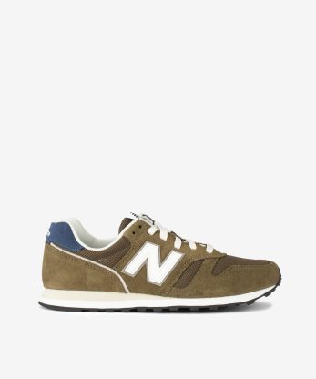 TÉNIS NEW BALANCE ML373