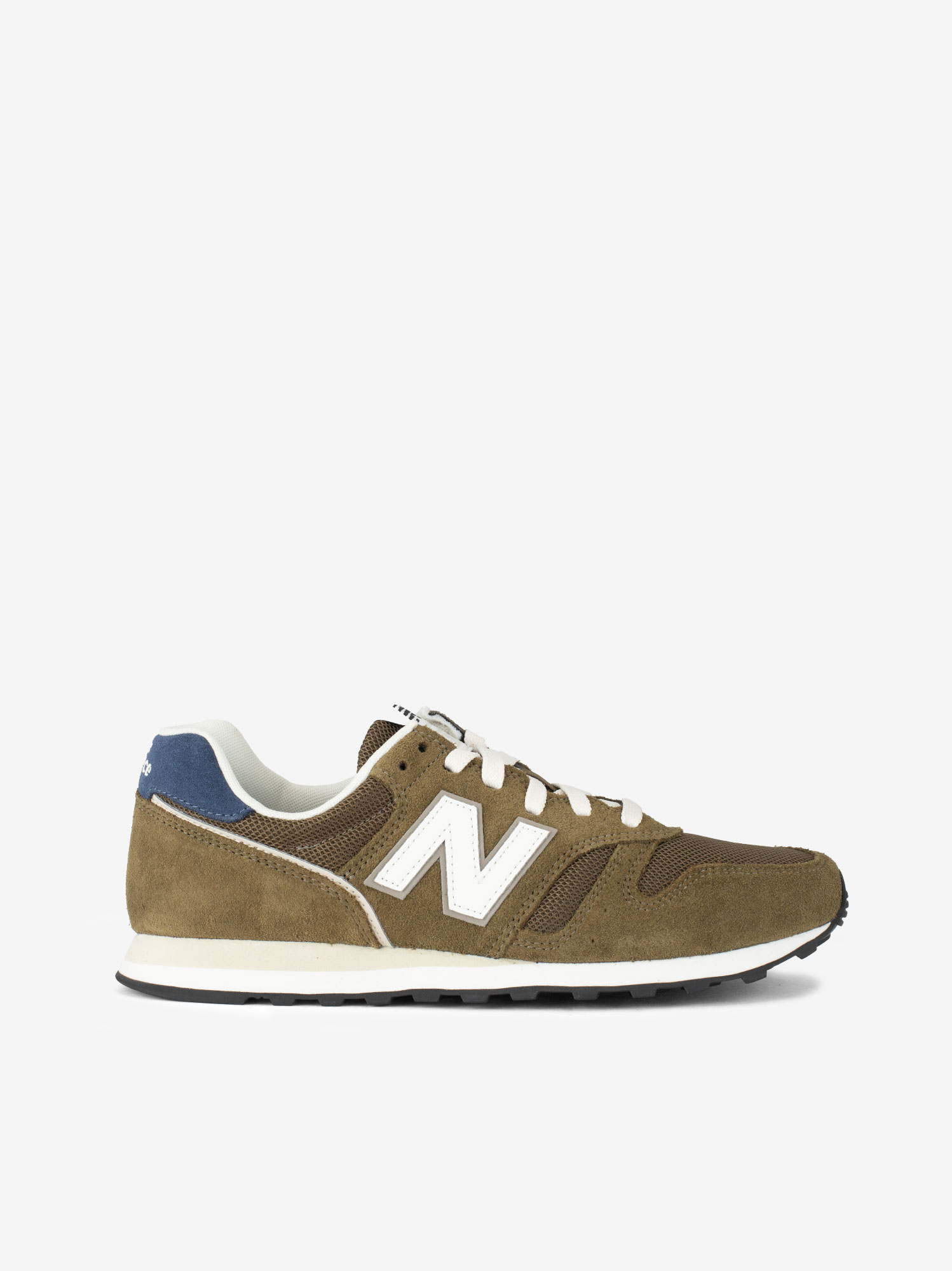 TÉNIS NEW BALANCE ML373